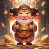 足球比分的玩家规则